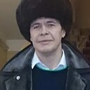 Миша, 40 лет