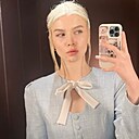 Анжела, 22 года