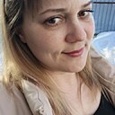Любовь, 34 года