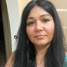 Карина, 37 из г. Иркутск.