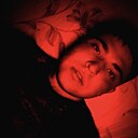 Игорь, 27 лет