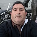 Валер, 45 лет