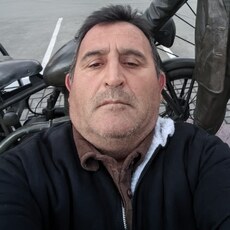 Фотография мужчины Валер, 45 лет из г. Ижевск