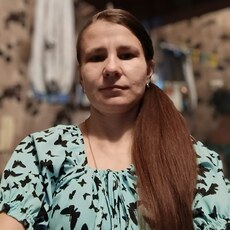 Людмила, 36 из г. Красный Сулин.