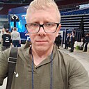 Стас, 40 лет