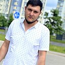 Роман, 34 года