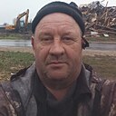 Павел, 46 лет