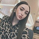 Виктория, 30 лет