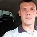 Алексей, 45 лет