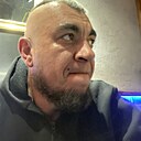Максим, 43 года