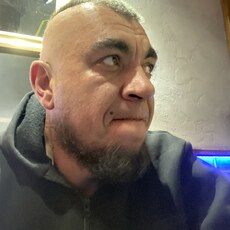 Фотография мужчины Максим, 43 года из г. Павлоград