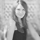 Юлия, 26 лет