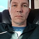 Роман, 43 года