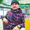 Ramo, 35 лет