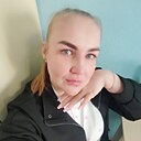 Анна, 43 года