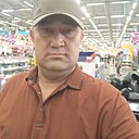 Журабек, 40 лет