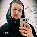 Кирилл, 25 лет