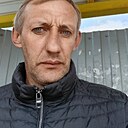 Максим, 45 лет