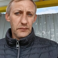Фотография мужчины Максим, 45 лет из г. Ленинск-Кузнецкий