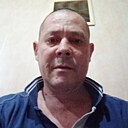 Роман, 45 лет