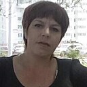 Мария, 43 года