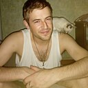 Сереня, 35 лет