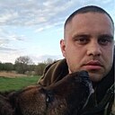 Егор, 38 лет
