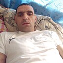 Дима, 45 лет