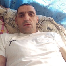 Фотография мужчины Дима, 45 лет из г. Канск