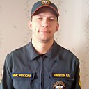 Роман, 38 лет