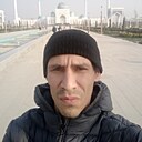 Баходир, 38 лет