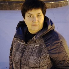 Фотография девушки Елена, 54 года из г. Уфа