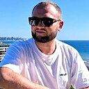 Евгений, 37 лет