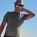 Иван, 43 года