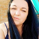 Даша, 32 года