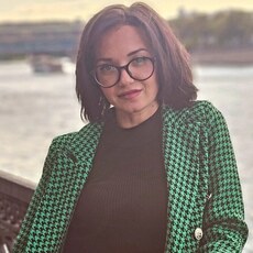 Анна, 35 из г. Москва.