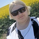 Дарья, 29 лет