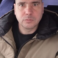 Фотография мужчины Дмитрий, 41 год из г. Мичуринск
