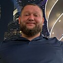 Евгений, 37 лет