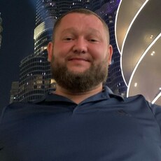 Фотография мужчины Евгений, 37 лет из г. Волгоград