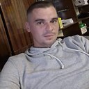 Дима, 29 лет