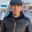 Azamat, 31 год
