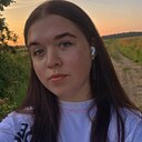 Диана, 22 года