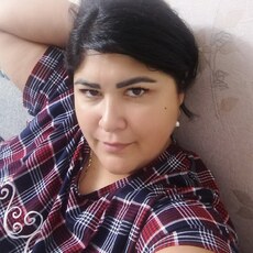 Евгения, 39 из г. Курск.