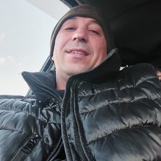 Фотография мужчины Владимирович, 40 лет из г. Владивосток