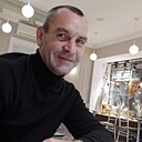 Илья, 44 года
