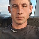 Денис, 34 года