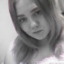 Лия, 21 год