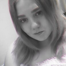 Фотография девушки Лия, 21 год из г. Шемонаиха