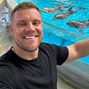 Andrey, 34 года